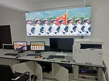 ҺƴЧ1
